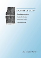 Ana Gonzalez Martin: Apuntes De Latín ★★★★