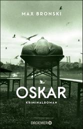 Oskar - Roman