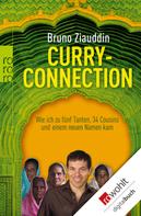 Bruno Ziauddin: Curry-Connection ★★★★