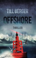 Till Berger: Offshore ★★★★