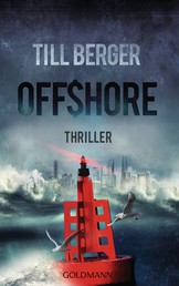 Offshore - Thriller