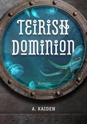 Teirish Dominion