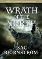Isac Björnström: Wrath of the North 