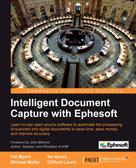 Michael Müller: Intelligent Document Capture with Ephesoft 