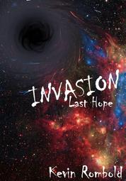INVASION - Last Hope