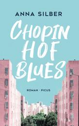 Chopinhof-Blues - Roman