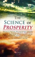 James Allen: The Science of Prosperity 