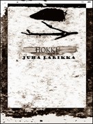 Juha Larikka: HOKKU 