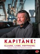 Stefan Kruecken: Kapitäne! ★★★★