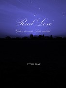 Emilia Sevir: Real Love ★★★★