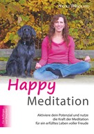 Nicole Wendland: Happy Meditation ★★★★