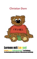 Christian Dorn: Lernen mit LeuSel! 