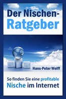 Hans-Peter Wolff: Der Nischen-Ratgeber 