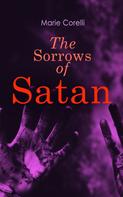 Marie Corelli: The Sorrows of Satan 