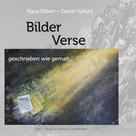 Klaus Ebbert: Bilder Verse 