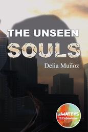 The unseen souls