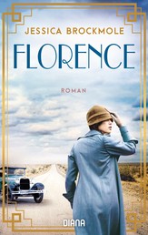 Florence - Roman