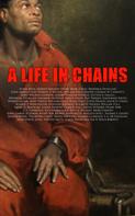 Mark Twain: A Life in Chains 