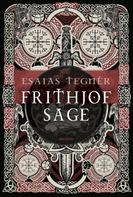 Esaias Tegnér: Frithjofsage 
