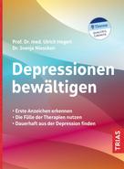 Ulrich Hegerl: Depressionen bewältigen ★★★★
