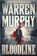 Warren Murphy: Bloodline 