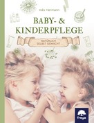 Inés Hermann: Baby- & Kinderpflege ★★★