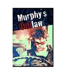 Ralph Kloos: Murphy´s Outlaw 