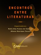 Katia Aily de Camargo: Encontros entre literaturas 