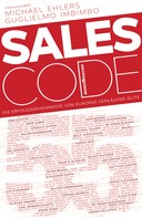 Michael Ehlers: Sales Code 55 ★★★