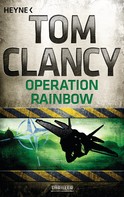 Tom Clancy: Operation Rainbow ★★★★