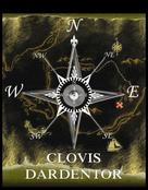 Jules Verne: Clovis Dardentor ★★★★★