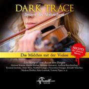 Dark Trace - Spuren des Verbrechens, Folge 8: Das Mädchen mit der Violine