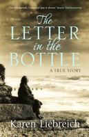 Karen Liebreich: The Letter in the Bottle 