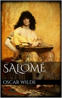 Oscar Wilde: Salomé 