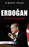 Cigdem Akyol: Erdogan ★★★★
