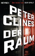 Peter Clines: Der Raum ★★★★