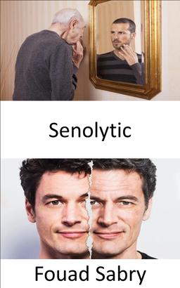Senolytic
