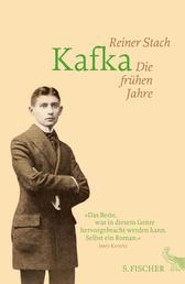 Kafka - Die frühen Jahre | ARD-Serie »Kafka« (März 2024) von Daniel Kehlmann und David Schalko, basierend auf der dreibändigen Kafka-Biographie von Reiner Stach