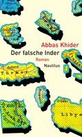 Abbas Khider: Der falsche Inder ★★★★