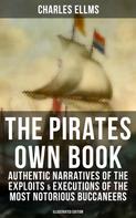 Charles Ellms: The Pirates Own Book 