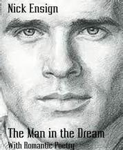 The Man in the Dream - With Romantic Poetry