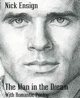 The Man in the Dream