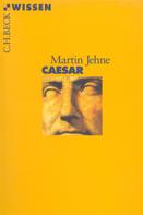 Martin Jehne: Caesar ★★★★★