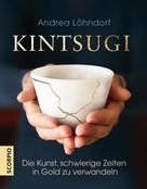 Andrea Löhndorf: Kintsugi ★★★★★