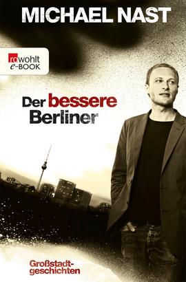 Der bessere Berliner