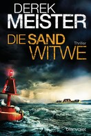 Derek Meister: Die Sandwitwe ★★★★