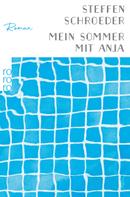 Steffen Schroeder: Mein Sommer mit Anja ★★★★