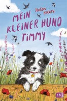 Helen Peters: Mein kleiner Hund Timmy ★★★★★