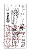 Thomas Inman John Newton: Ancient Pagan and Modern Christian Symbolism 