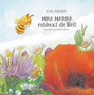 Eva Ziemer: Mina Marina 